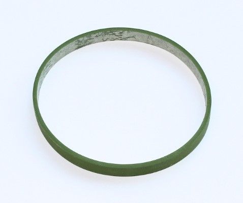Fuel Injection Throttle Body Mounting Gasket