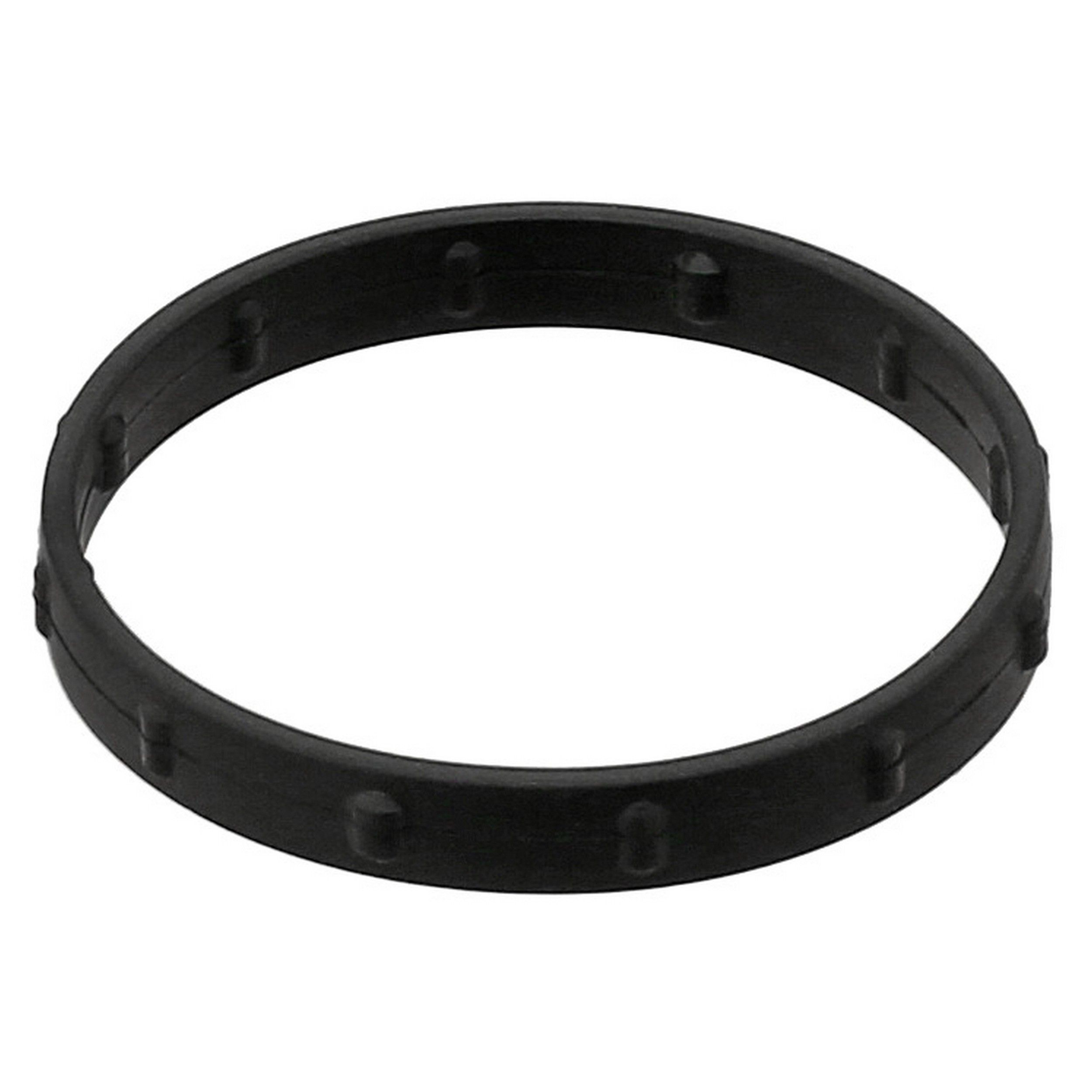 2023, 2022, 2021, 2020 GMC Acadia Engine Water Pump Seal Ring