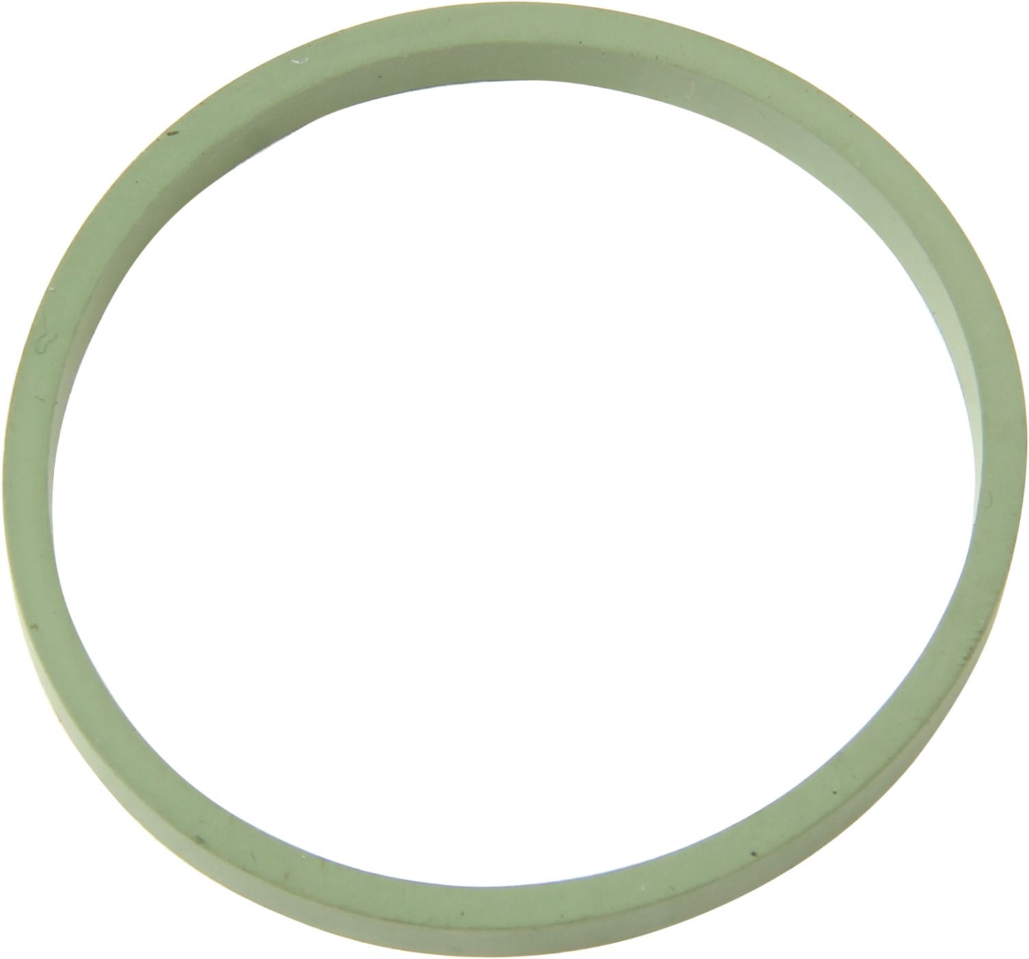 Engine Intake Manifold Gasket