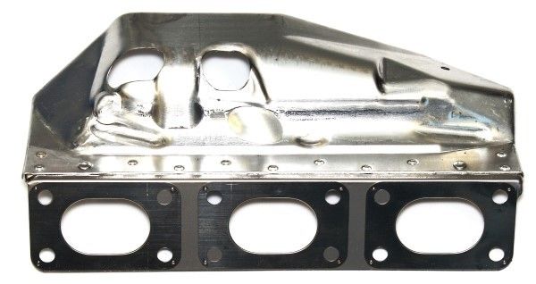 2006, 2005, 2004 BMW X5 Exhaust Manifold Gasket