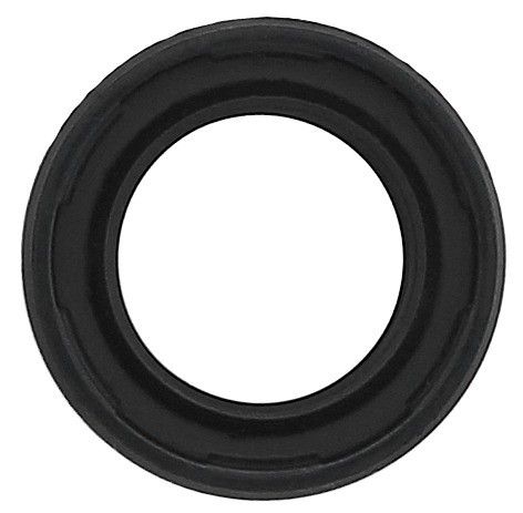 Automatic Transmission Input Shaft Seal