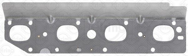 2010, 2009 Jeep Commander Exhaust Manifold Gasket