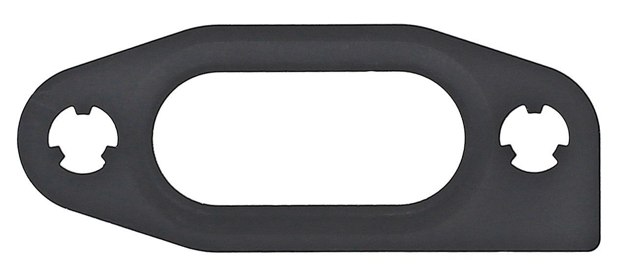 2006-2009 Avanti II Engine Oil Pan Gasket Elring
