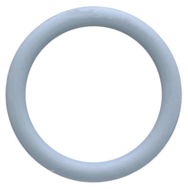 2003, 2002, 2001 Audi S8 Quattro Engine Oil Drain Plug Gasket
