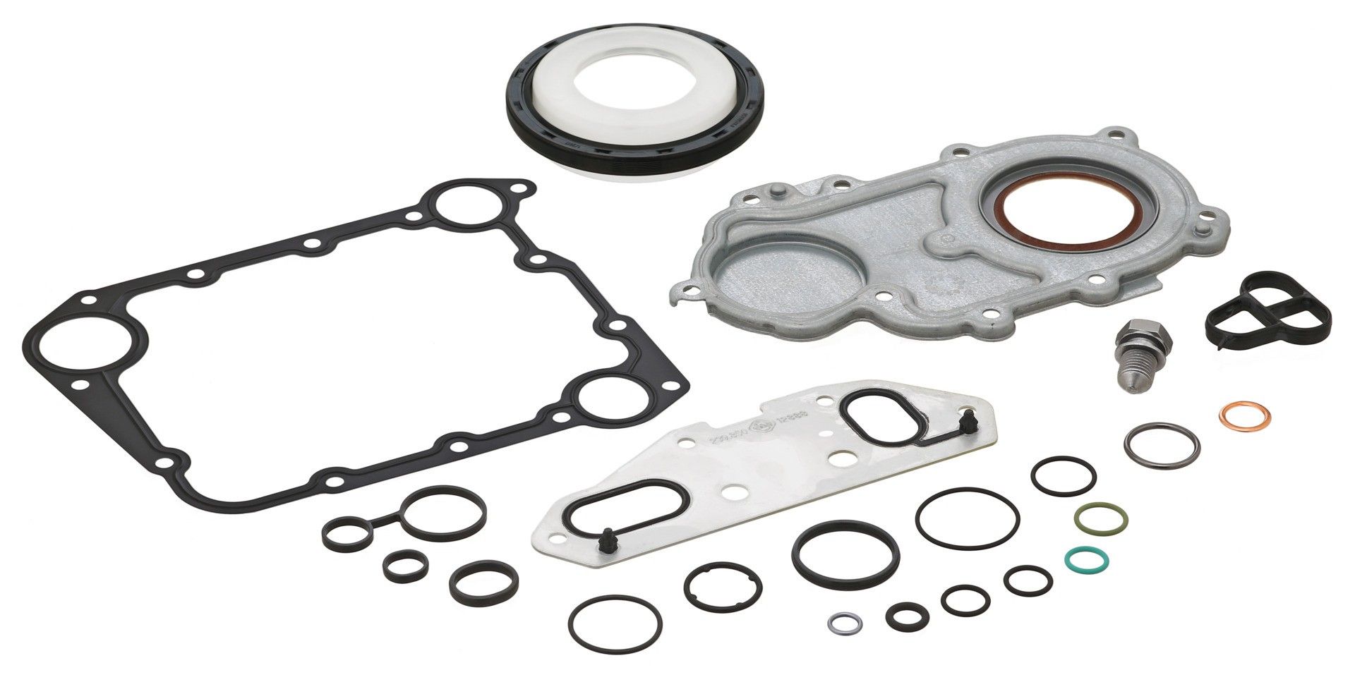 2008, 2007, 2006, 2005 Audi A4 Engine Conversion Gasket Set