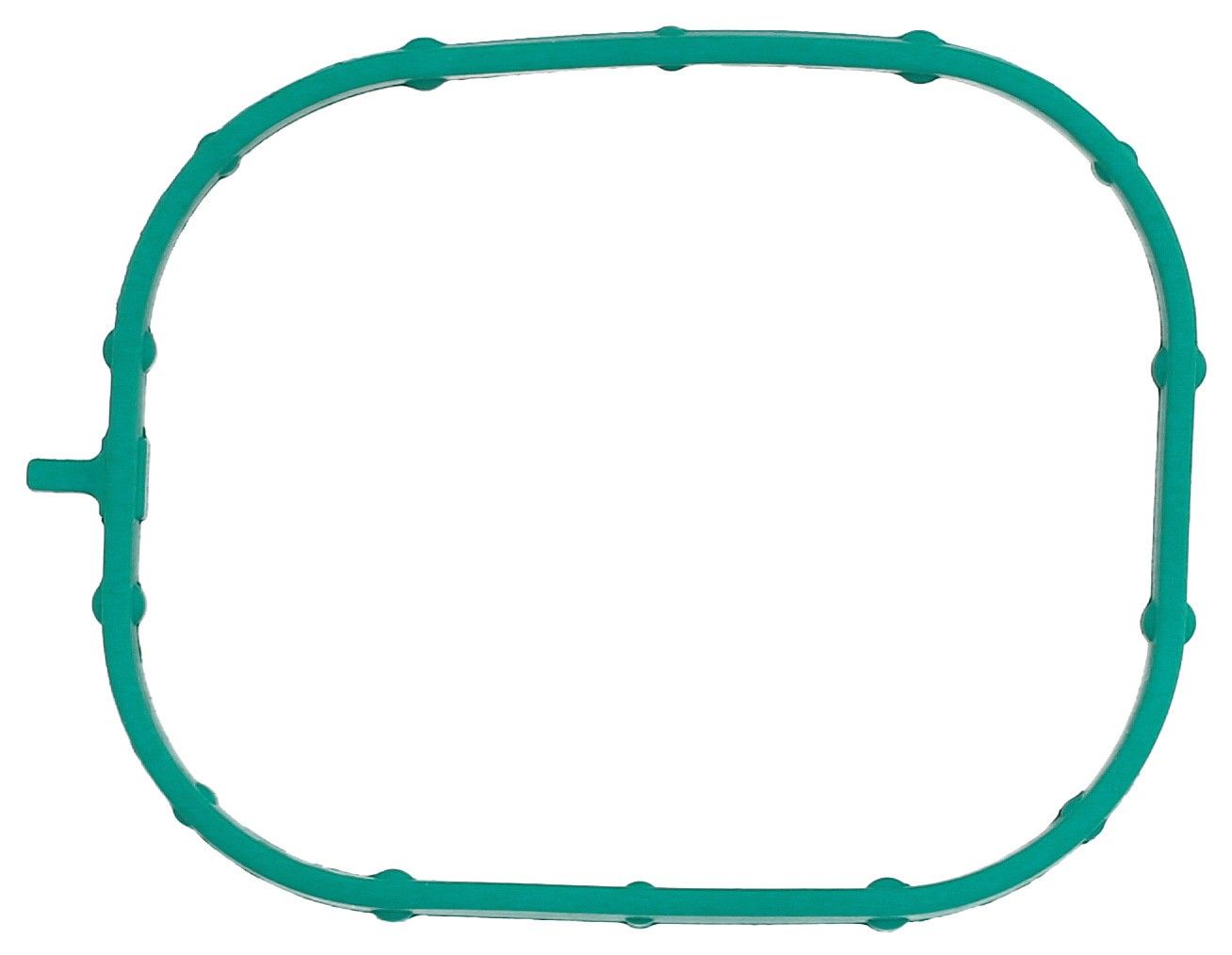 Engine Intake Manifold Gasket