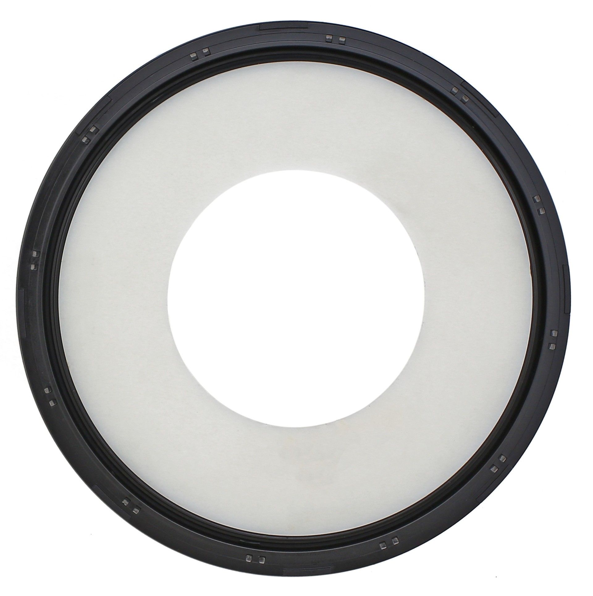 2017 Freightliner Sprinter 3500 Engine Crankshaft Seal