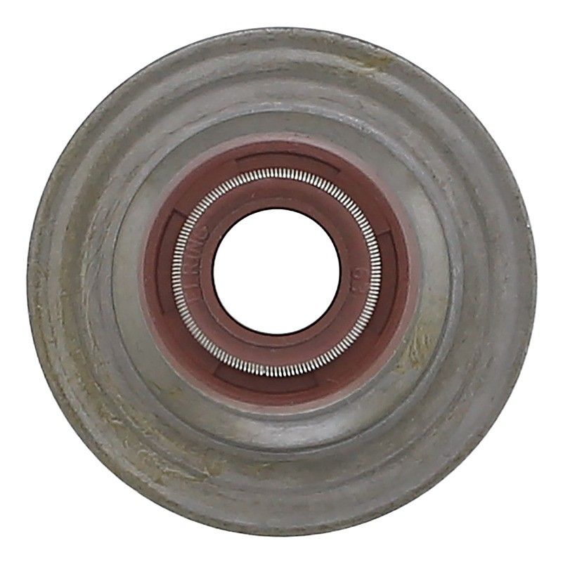 2006-2009 Avanti II Engine Valve Stem Oil Seal Elring