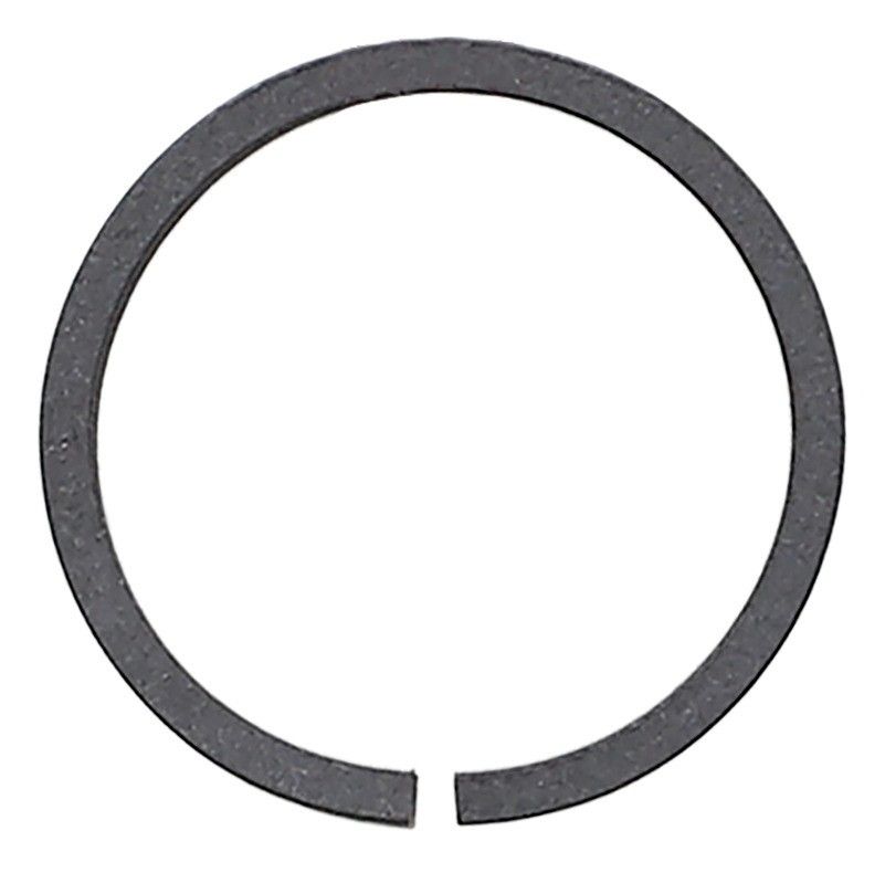 2013, 2012, 2011, 2010, 2009, 2008, 2007, 2006 Audi A3 Engine Variable Valve Timing (VVT) Adjuster Seal