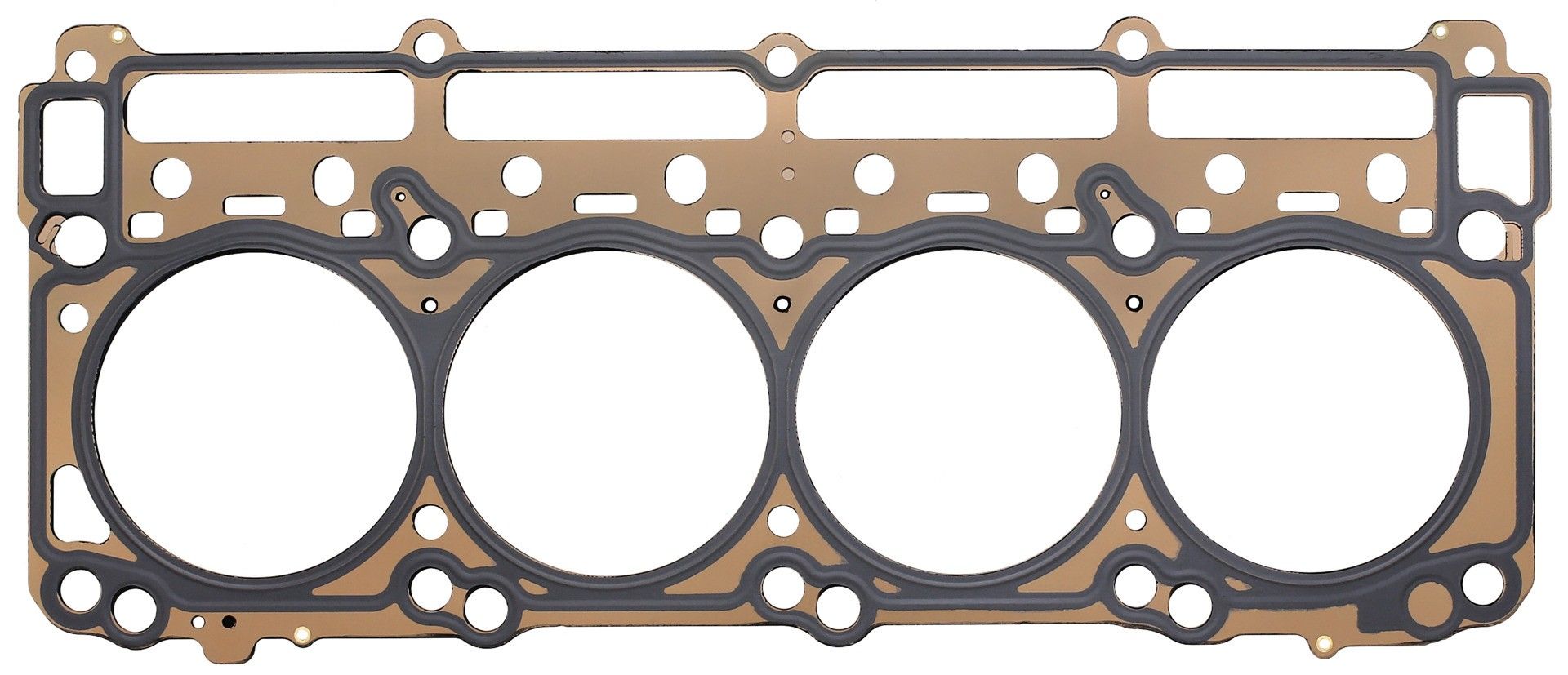 2024, 2023 Dodge Durango Engine Cylinder Head Gasket