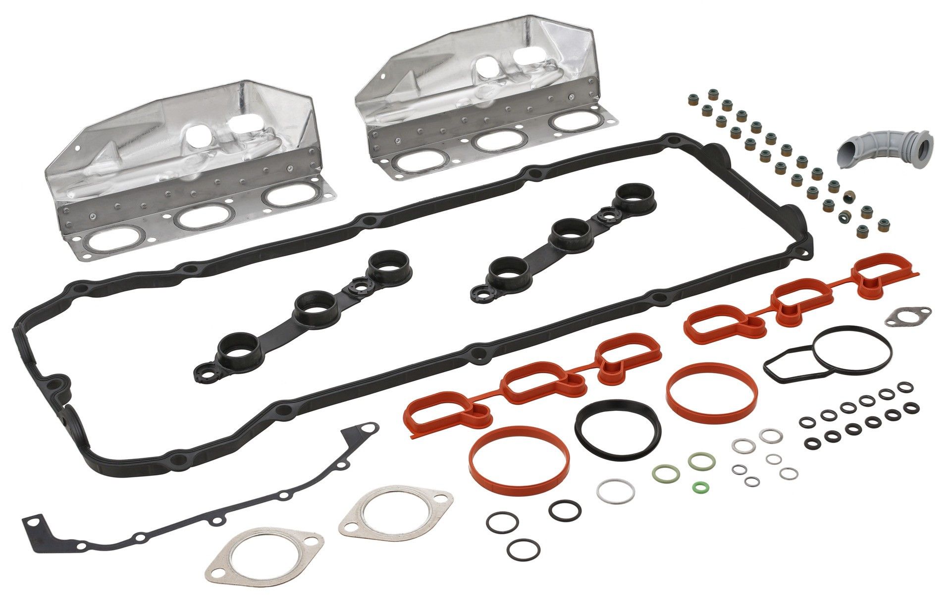 2006, 2005, 2004 BMW X5 Engine Cylinder Head Gasket Set