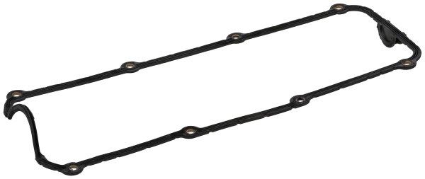1979, 1978, 1977, 1976, 1975, 1974, 1973 Audi Fox Engine Valve Cover Gasket
