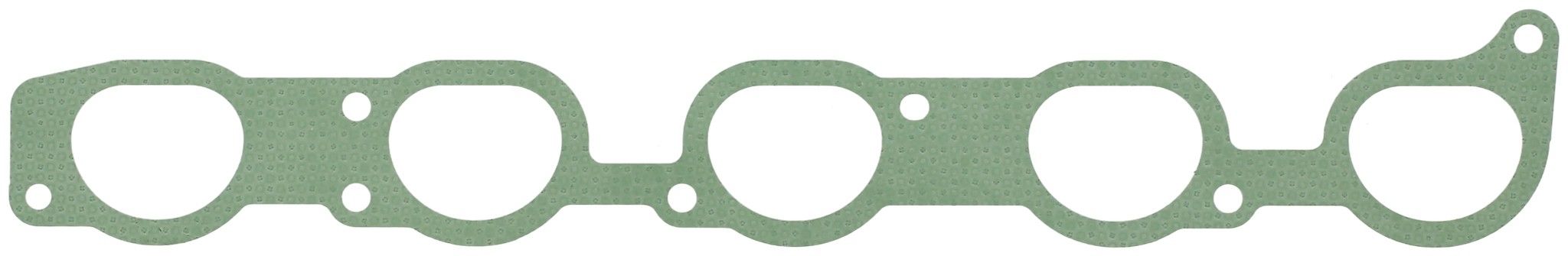 Engine Intake Manifold Gasket