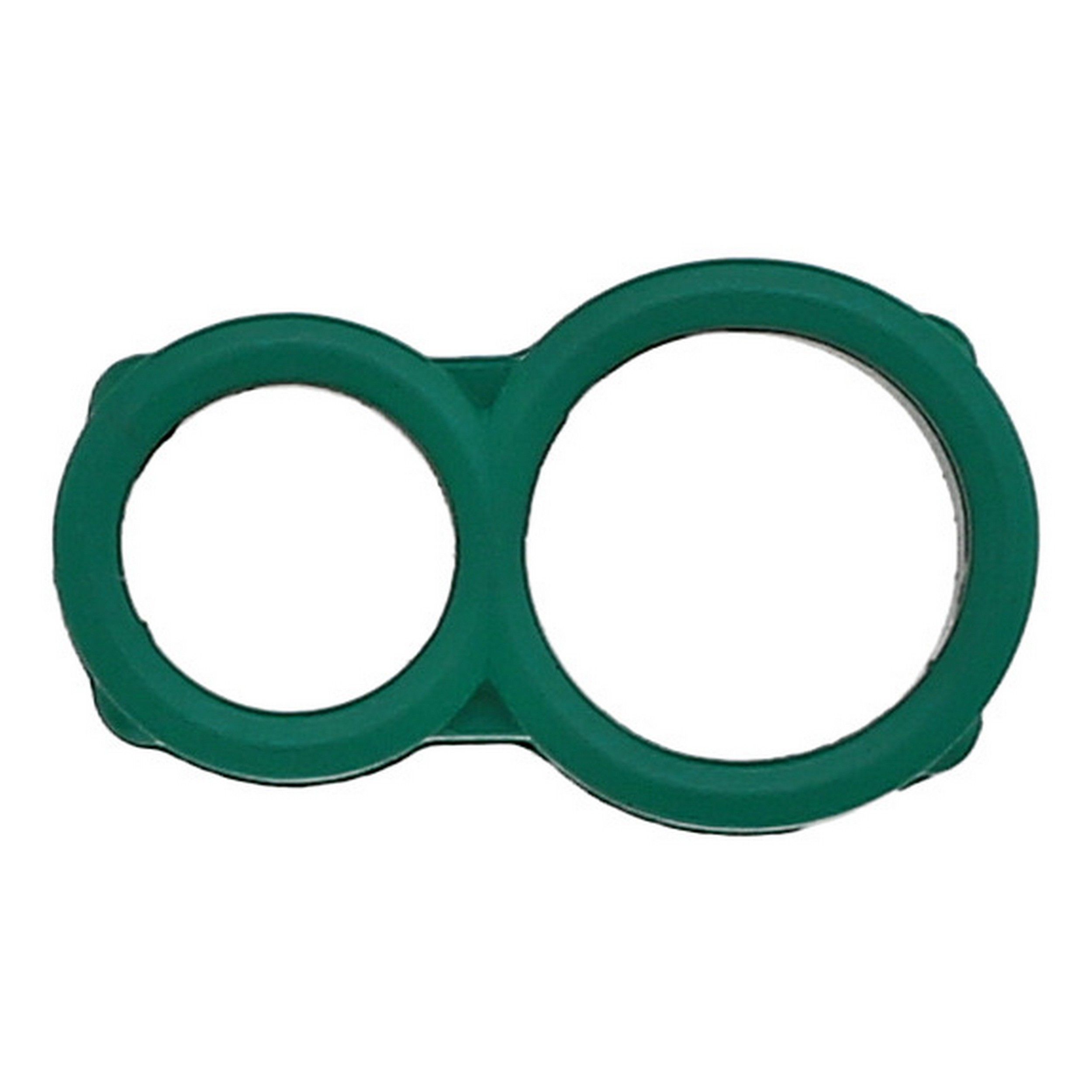 PCV Valve Grommet