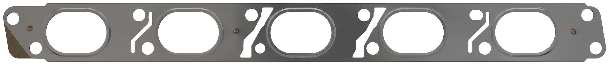 2016, 2015, 2014, 2013, 2012 Volvo S60 Exhaust Manifold Gasket