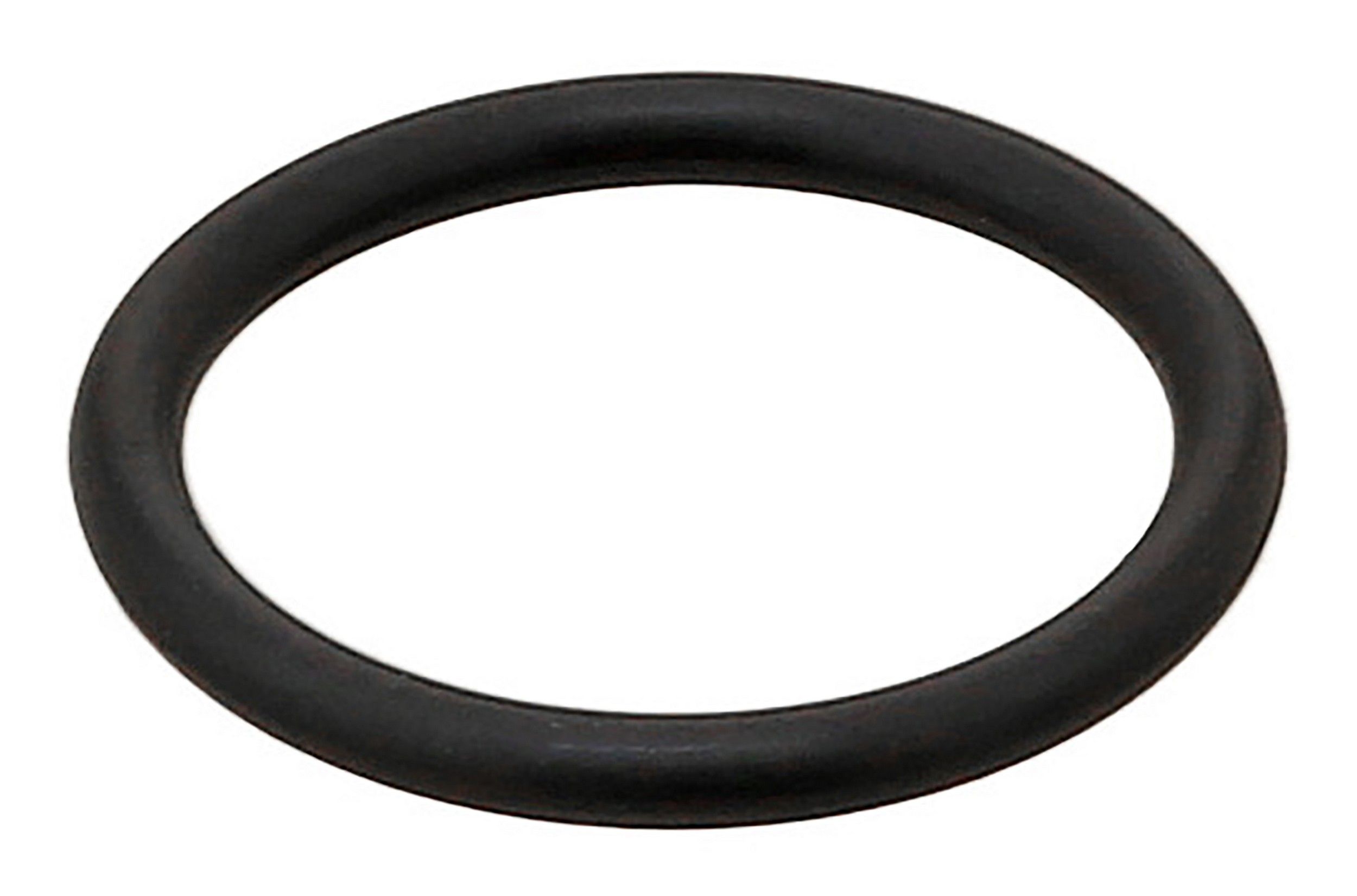 Automatic Transmission Oil Pump O-Ring