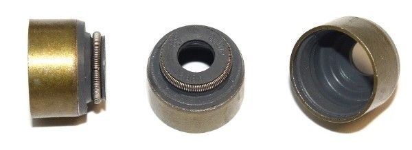 1998, 1997, 1996 Lexus SC300 Engine Valve Stem Oil Seal