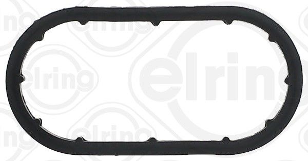 2006, 2005 Chrysler Crossfire Engine Oil Cooler Gasket