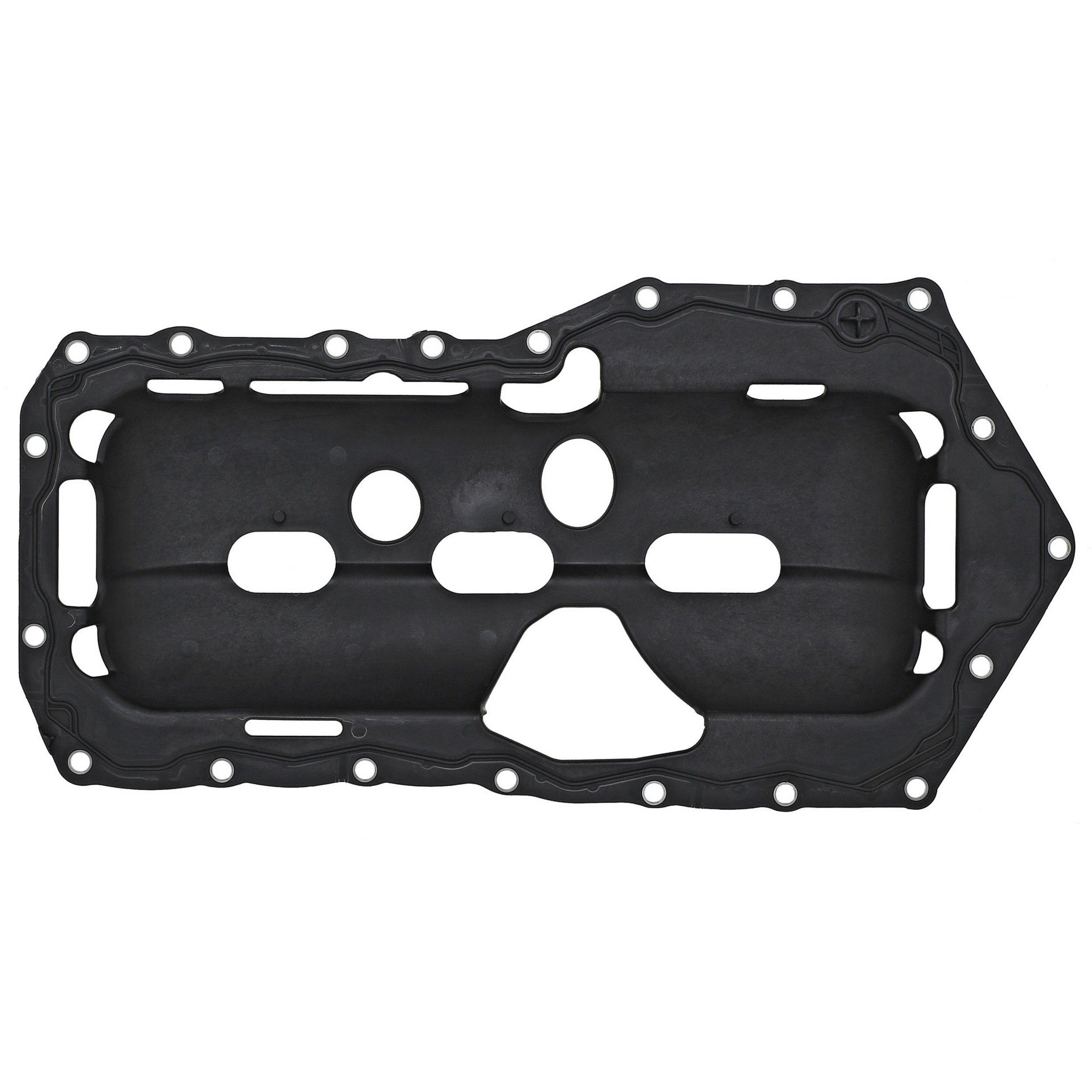 2009, 2008, 2007, 2006, 2005 Buick Allure Engine Oil Pan Gasket