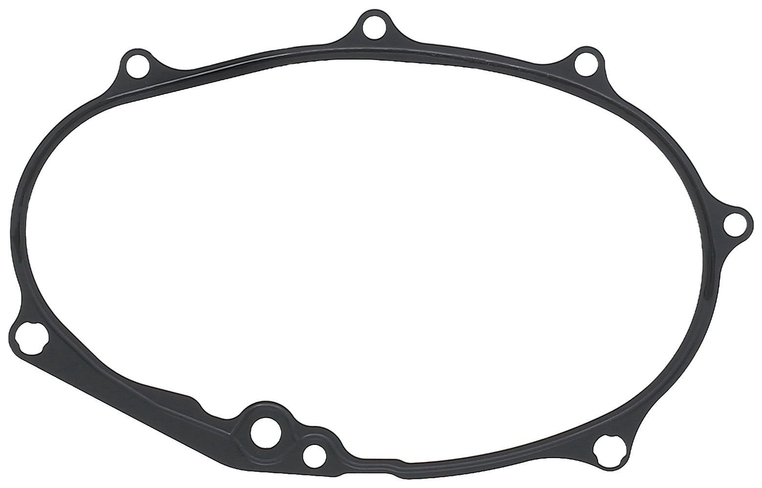 gm 3.1 timing cover gasket replacement