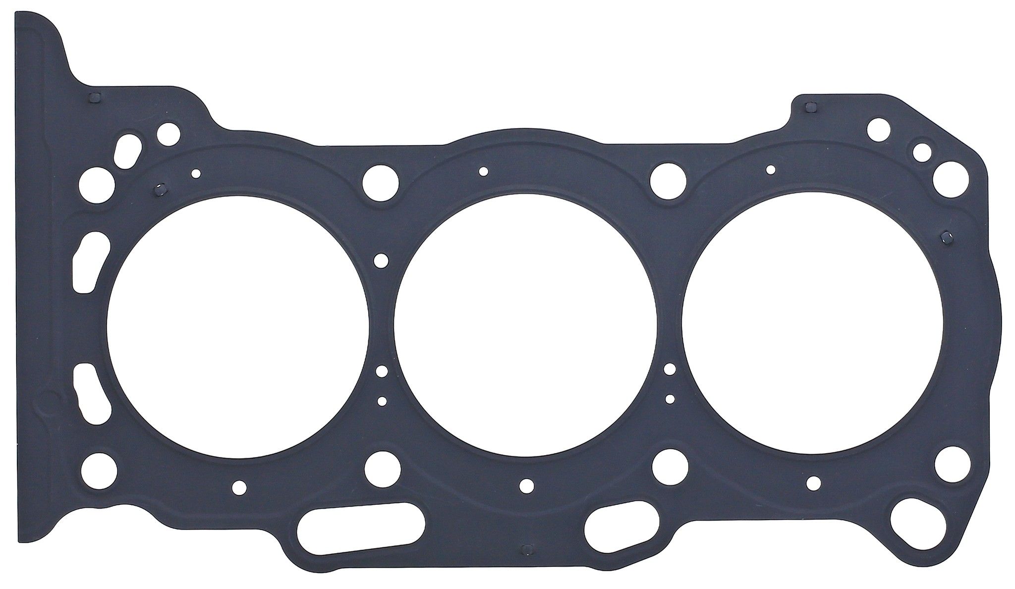 2011, 2010, 2009, 2008, 2007 Lexus GS350 Engine Cylinder Head Gasket
