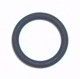 2018, 2017, 2016, 2015, 2014, 2013 Audi S7 Engine Oil Cooler Seal