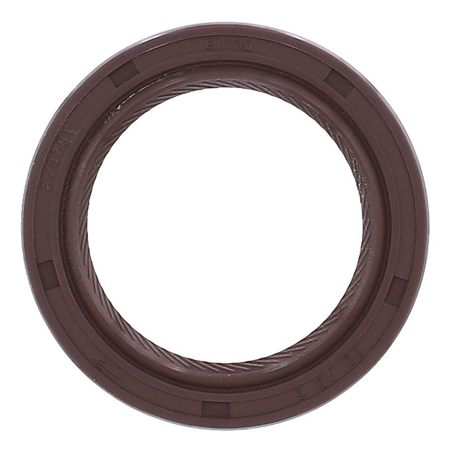 2008, 2007, 2006, 2005, 2004, 2003, 2002 Mini Cooper Engine Crankshaft Seal