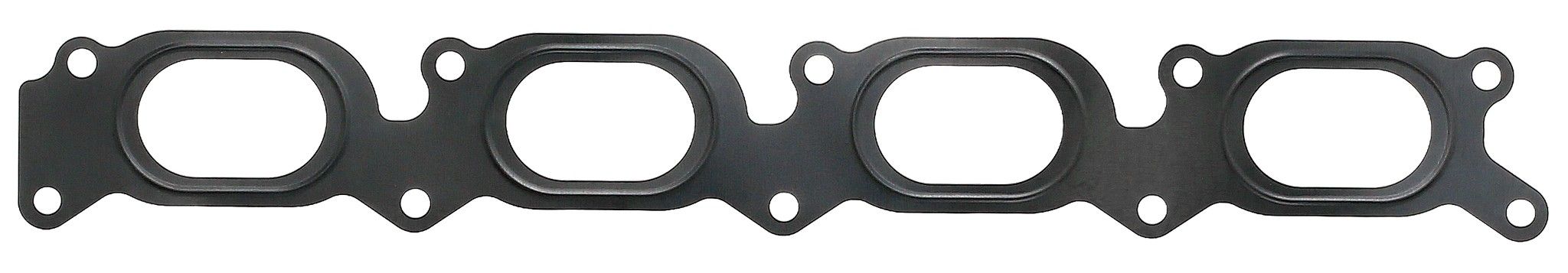 Engine Intake Manifold Gasket