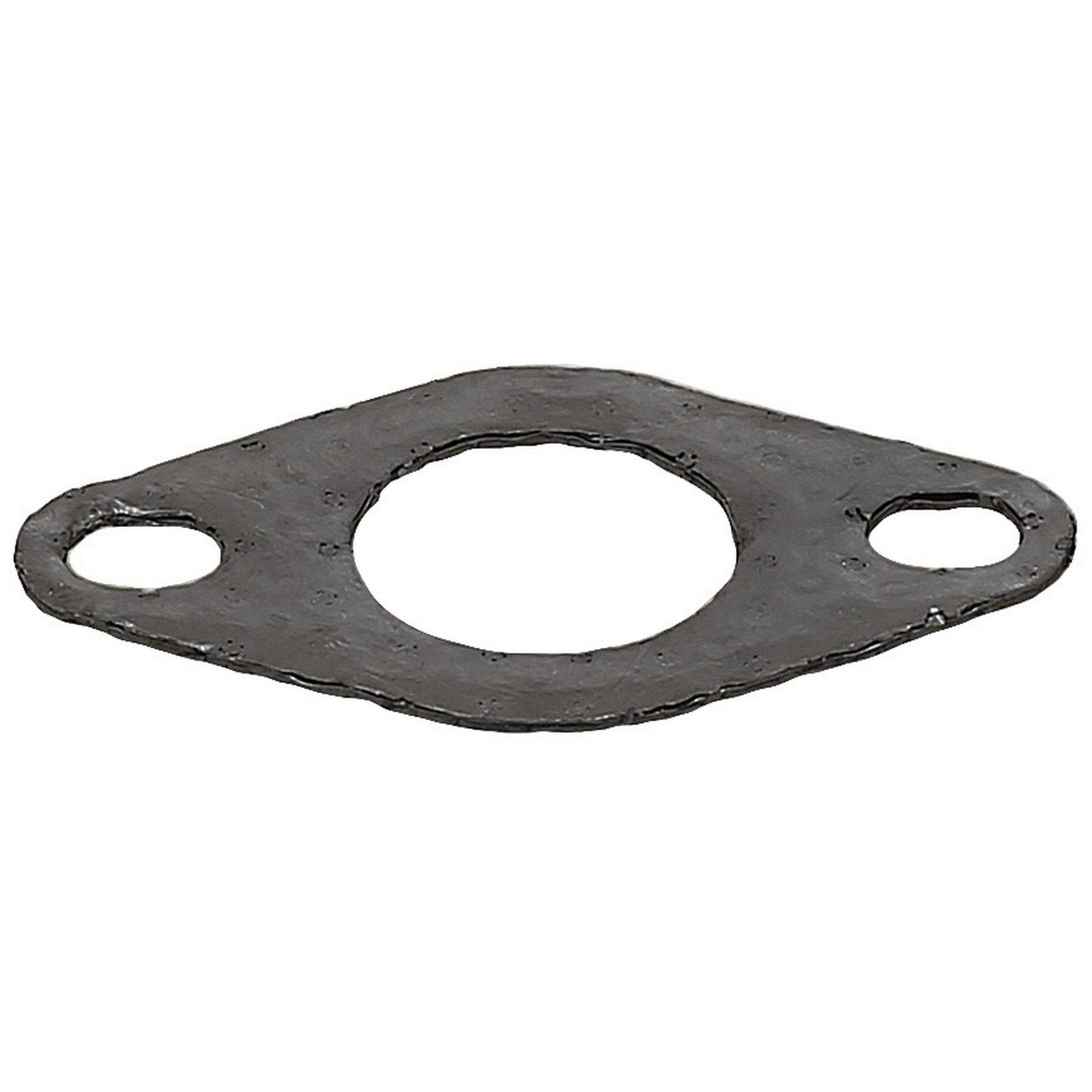 2006-2009 BMW X5 Secondary Air Injection Pipe Gasket Elring