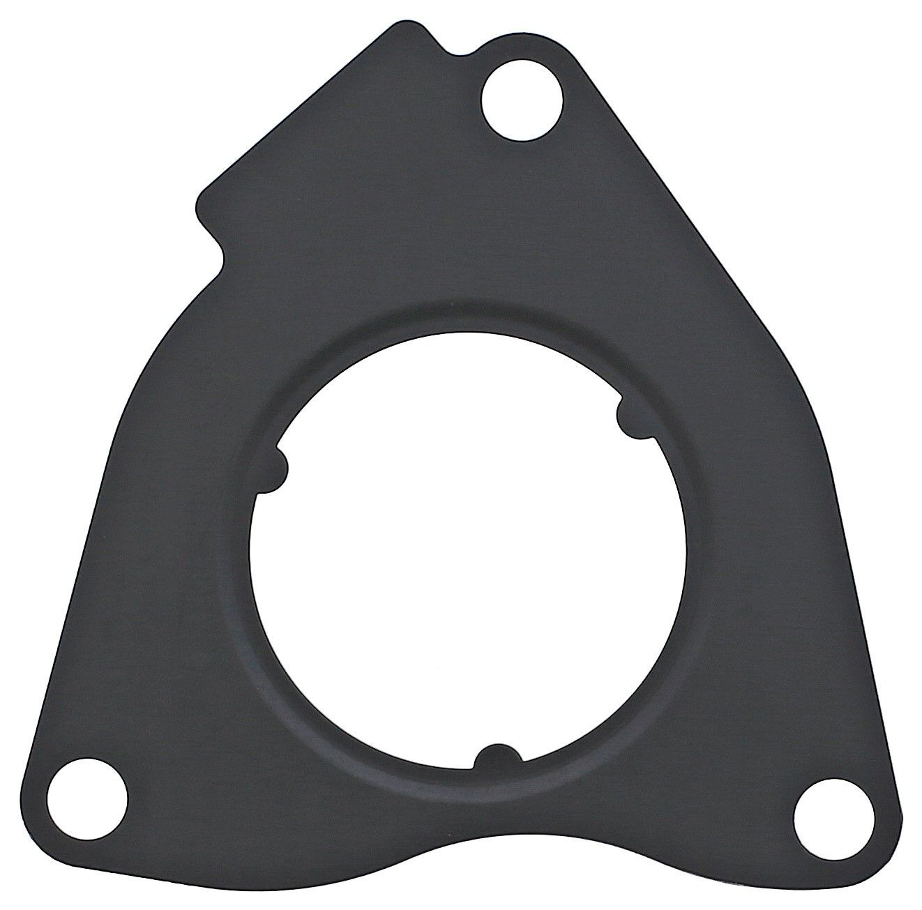 2016, 2015, 2014, 2013 Mini Cooper Paceman Engine Variable Valve Timing (VVT) Adjuster Gasket