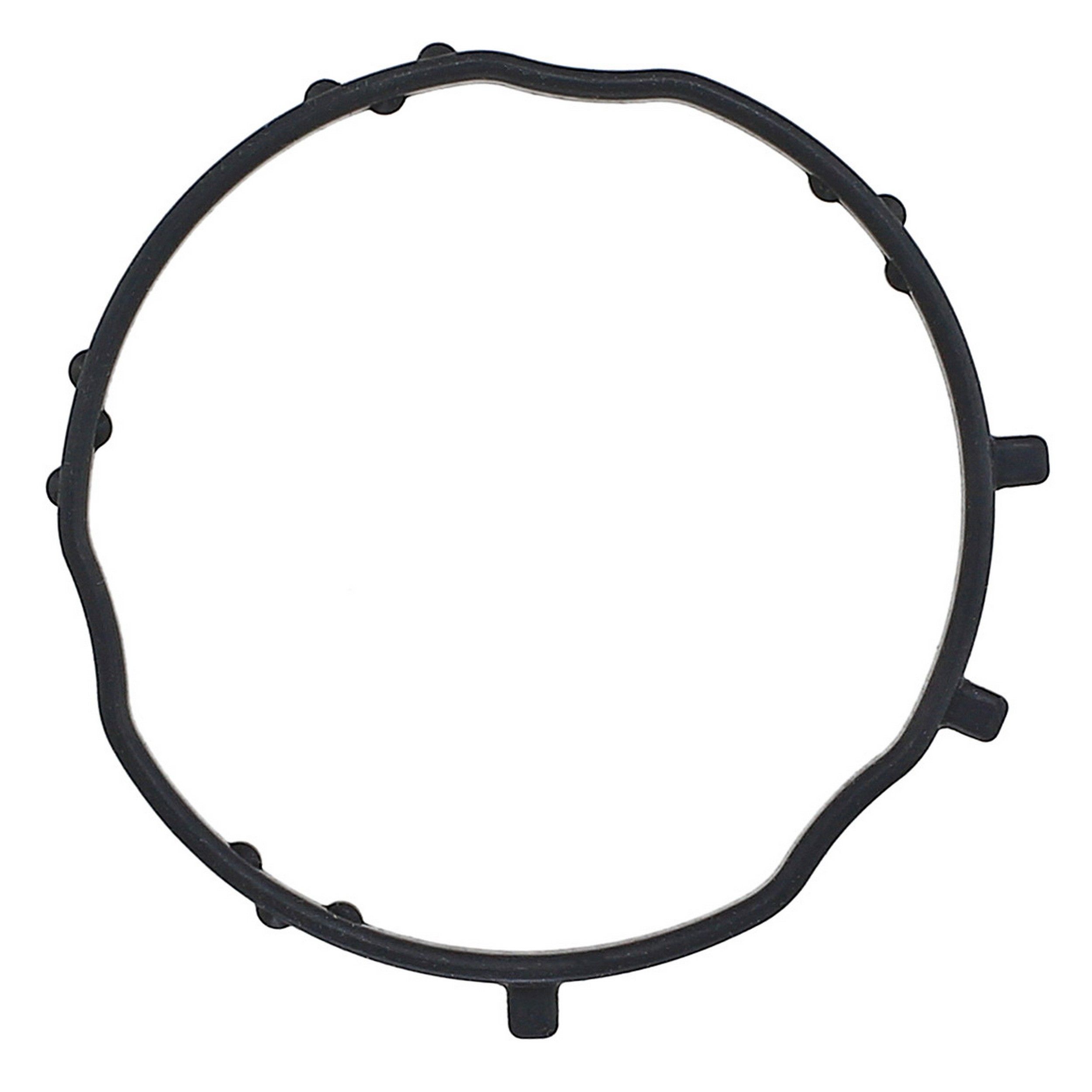 2024, 2023 Jeep Compass Caravan Engine Variable Valve Timing (VVT) Adjuster Seal