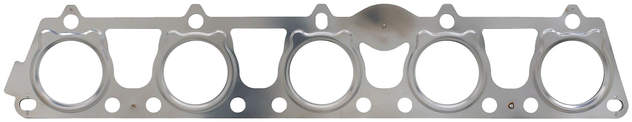 2009, 2008, 2007, 2006 Volkswagen Rabbit Exhaust Manifold Gasket
