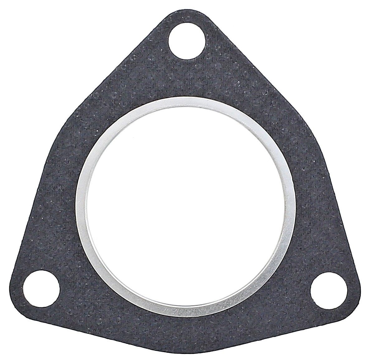 1996, 1995, 1994, 1993 Chevrolet Caprice Exhaust Pipe Flange Gasket