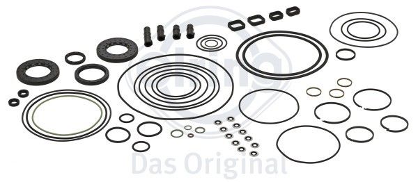 2006-2011 Audi Q7 Automatic Transmission Seals and O-Rings Kit Elring
