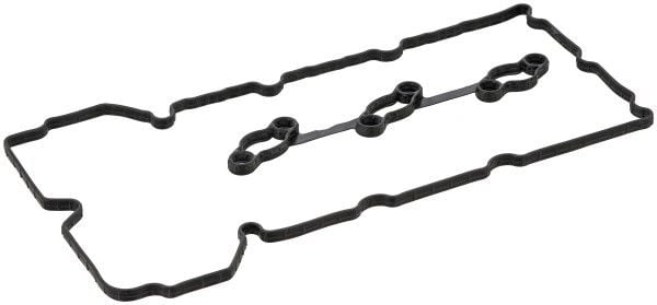2011, 2010, 2009 Hyundai Azera Engine Valve Cover Gasket