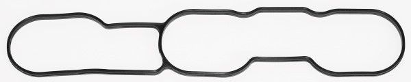 2024, 2023, 2022, 2021, 2020, 2019, 2018, 2017, 2016, 2015, 2014 Mini Cooper Engine Cylinder Head Gasket