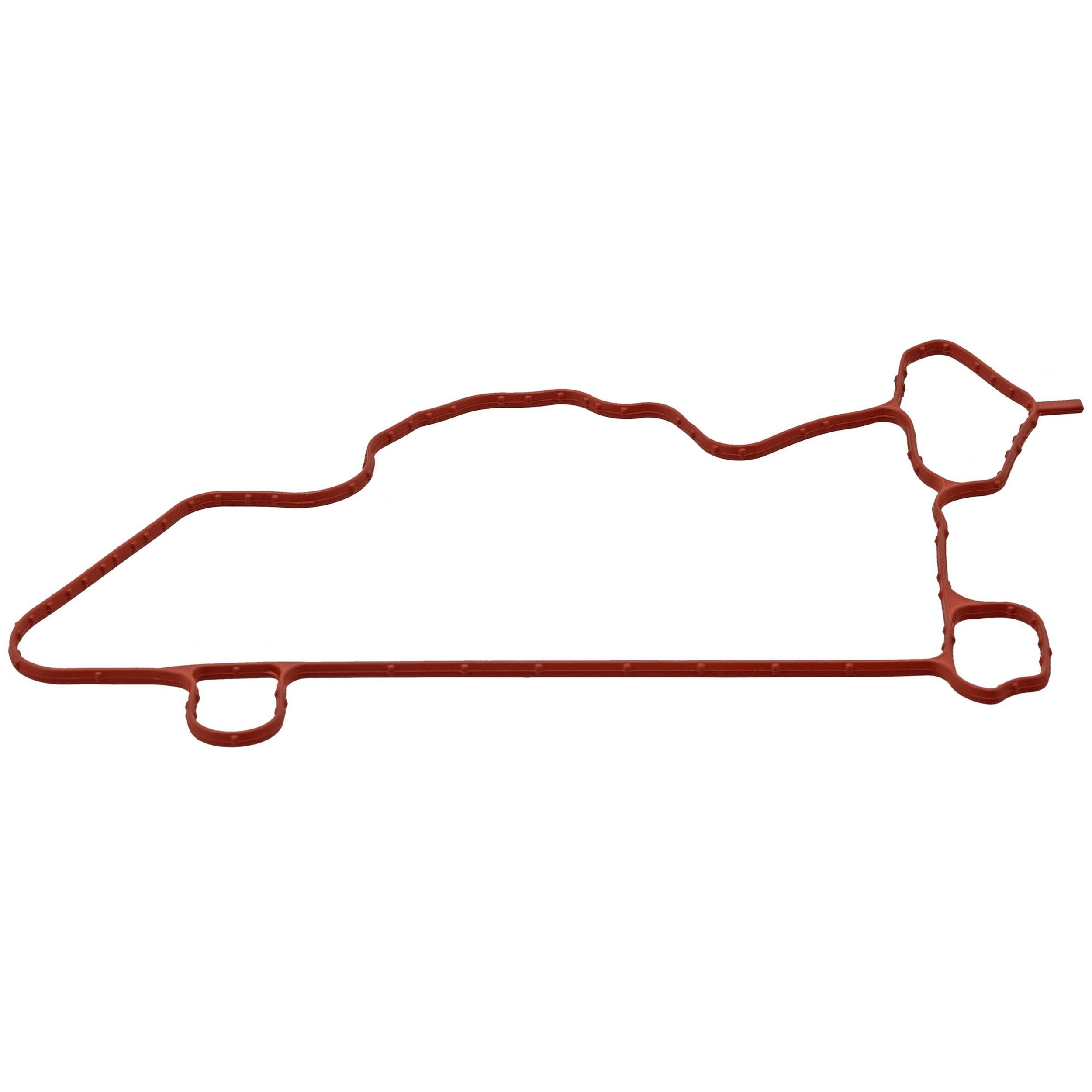 PCV Valve Gasket