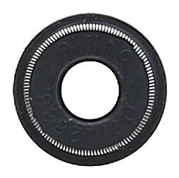 2024, 2023, 2022, 2021, 2020, 2019, 2018, 2017 Audi RS3 Engine Valve Stem Oil Seal