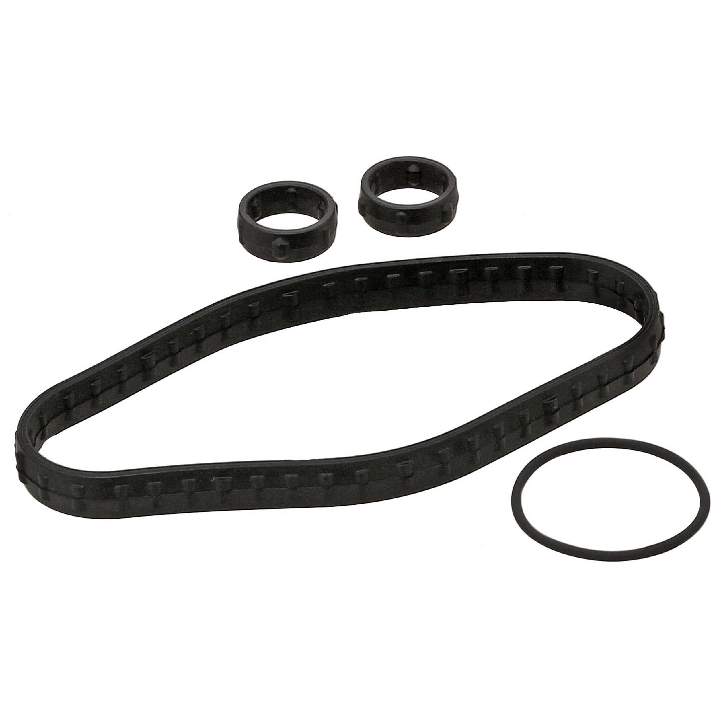 2024, 2023, 2022, 2021, 2020, 2019, 2018 Ford Expedition Fuel Injection Multi-Port Tune-up Kit