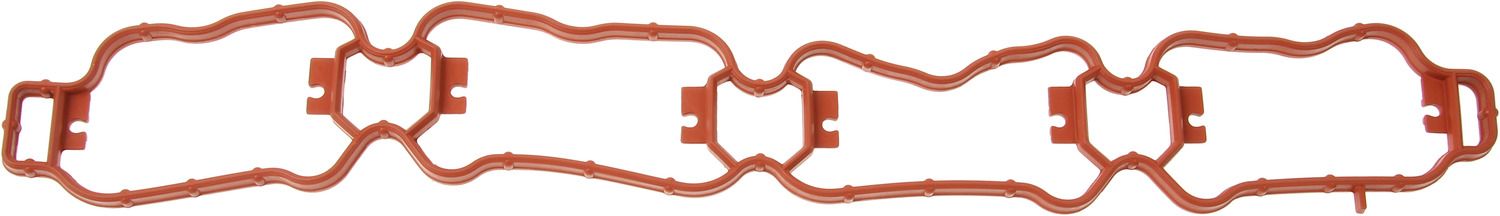 2024, 2023, 2022, 2021, 2020, 2019, 2018, 2017, 2016, 2015, 2014 Audi S3 Engine Intake Manifold Gasket