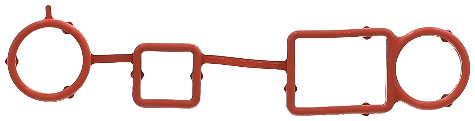 PCV Valve Grommet
