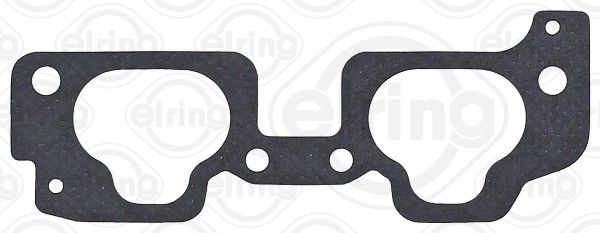 Engine Intake Manifold Gasket
