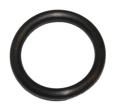 2021, 2020, 2019 Freightliner Sprinter 2500 2500 Engine Coolant Thermostat Housing Gasket