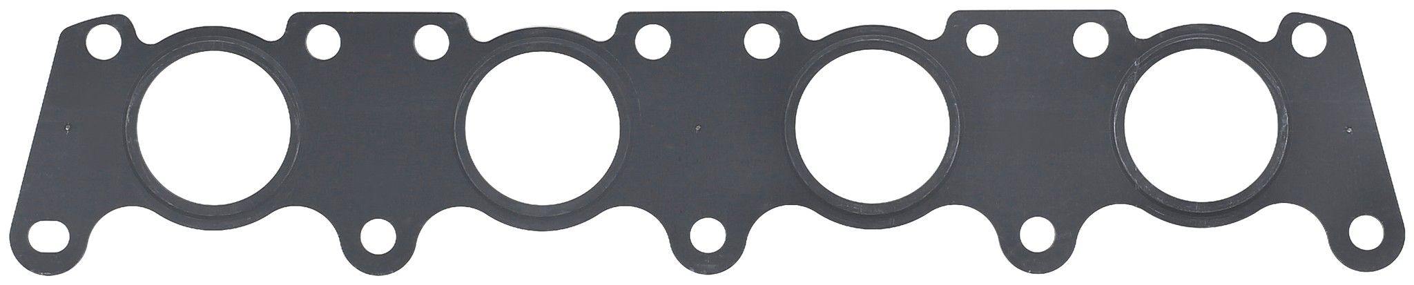 2008, 2007, 2006, 2005, 2004, 2003, 2002, 2001, 2000, 1999, 1998, 1997 Audi A4 Exhaust Manifold Gasket