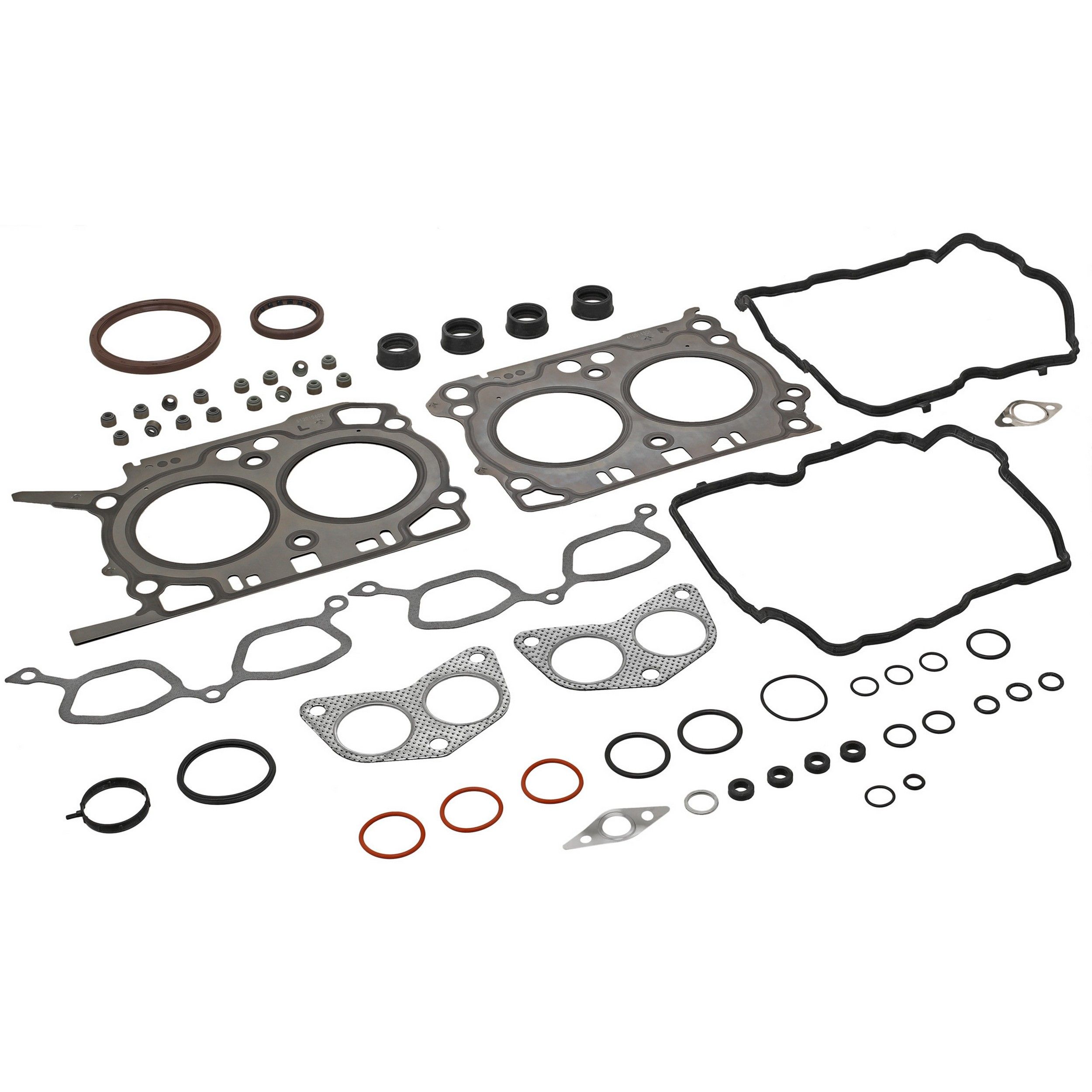 2019, 2018, 2017, 2016, 2015, 2014, 2013 Subaru Outback Engine Gasket Set