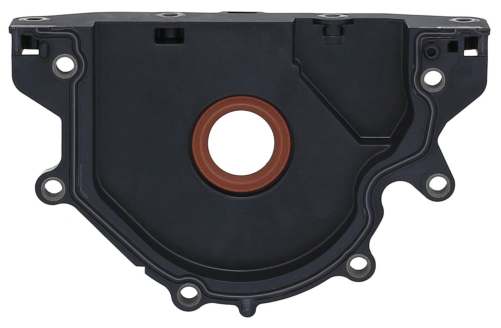 2016, 2015 Audi A3 Engine Crankshaft Seal