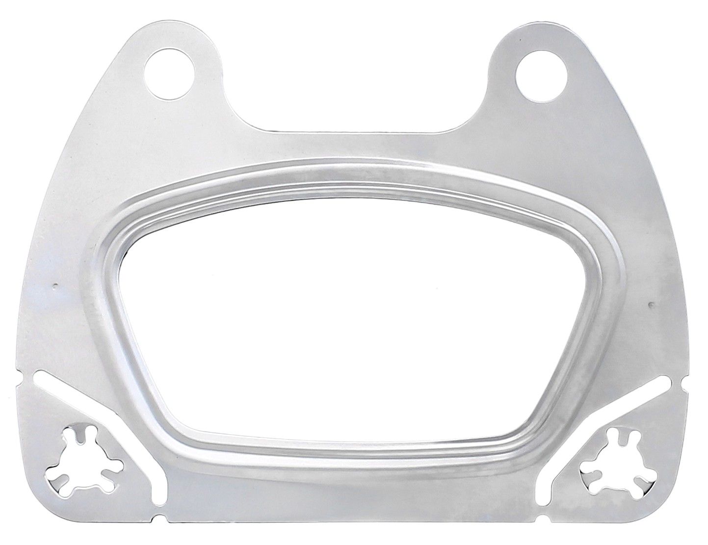 2018, 2017, 2016, 2015, 2014 Ram ProMaster 2500 Exhaust Manifold Gasket