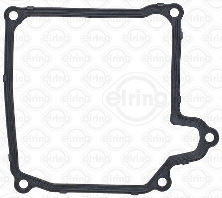 Automatic Transmission Seal
