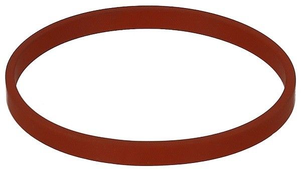 2012-2016 BMW 220i Turbocharger Mounting Kit Elring