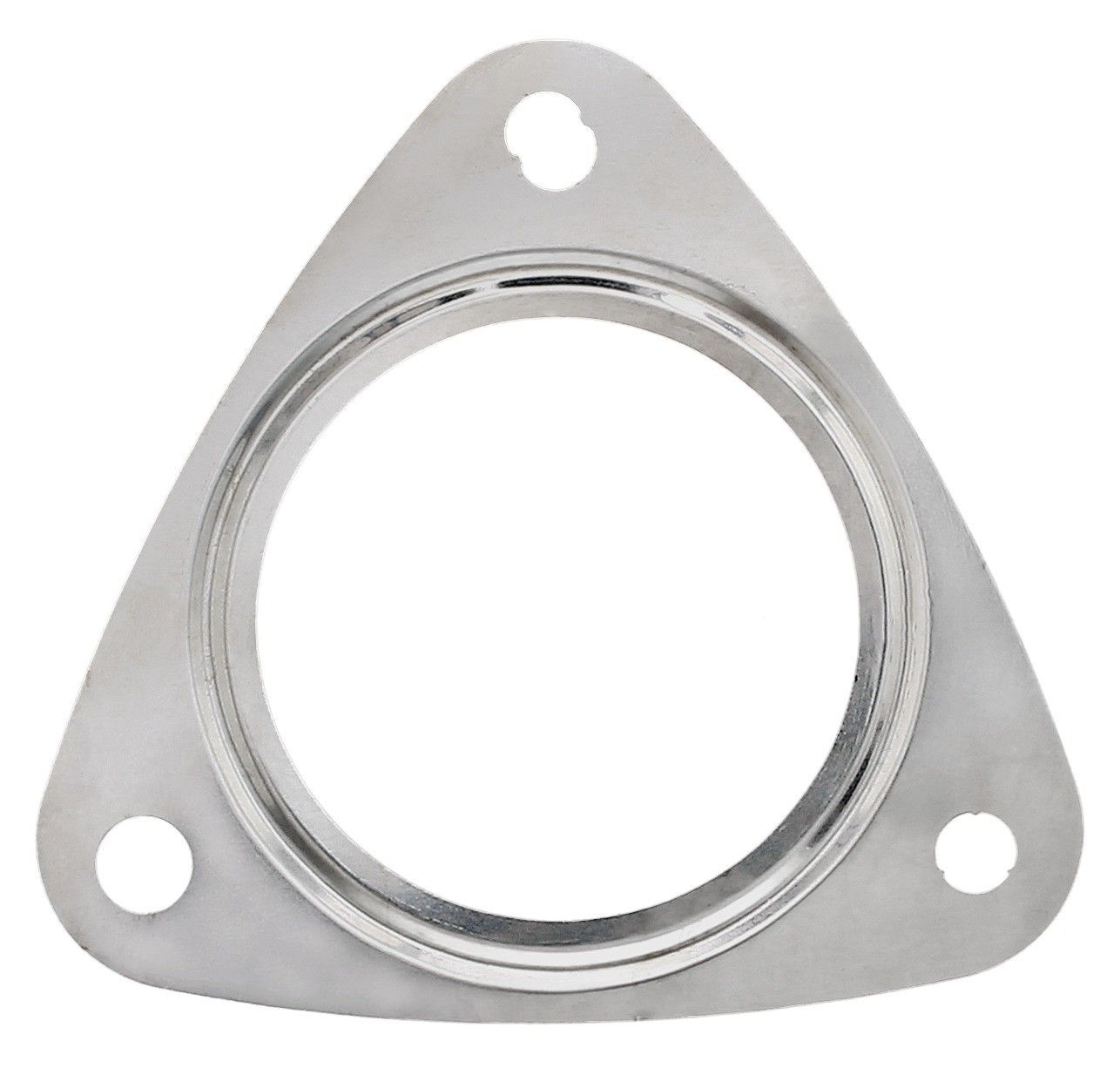 2012, 2011, 2010 Chevrolet Equinox Exhaust Pipe Flange Gasket